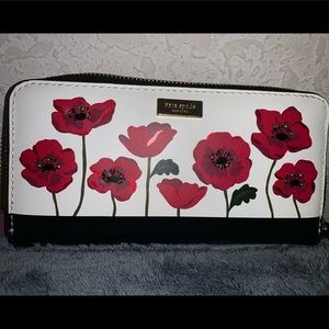 ♠️ kate spade ♠️